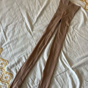 Capezio Dance Tights